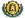 Jin Wen Institute of Technology Logo Icon