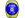 Electric (MYA) Logo Icon