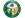 Ministry of Forestry Logo Icon
