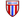 Sports Club Mecano Logo Icon
