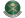Bangladesh Army Logo Icon