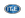 IT and E FC Logo Icon