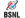 BSNL Logo Icon