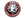 Baguio Football Club Logo Icon