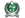 City District Government Karachi Logo Icon