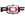 P.O.F. Logo Icon