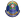 Bangladesh Police Logo Icon
