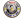 Philippine Navy FC Logo Icon