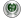 Karachi City District Government Logo Icon