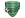 Korangi Green Logo Icon
