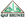 QAF FC Logo Icon