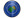 Ashsharq Logo Icon