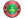 Istiklal Logo Icon