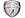 Hadath Logo Icon