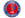 Dynamo Aley Logo Icon