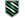 Sagesse Tripoli Logo Icon