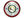 Fajer Zgharta Logo Icon