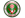 Al-Nasser Al-Bazourieh Logo Icon
