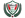 Al-Risala Toura Logo Icon