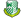 SH Weirun Logo Icon