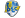 Dededo Soccer Club Logo Icon