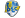 Dededo Soccer Club B Logo Icon