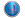 Maya Logo Icon