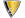 York (SRI) Logo Icon