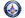 Young Marians Logo Icon