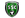 Sunrise (SRI) Logo Icon