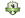 Green Field Logo Icon