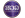 National Radio Logo Icon