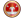 Interior Ministry Logo Icon