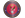 Army (BHU) Logo Icon