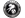 Rigzhung Logo Icon