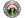 Al-Qurdaha Sport Club Logo Icon