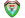 Barada Sports Club Logo Icon