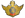 Defence (MYA) Logo Icon