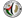 Etehad Al-Ramtha Logo Icon