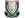 Al-Sahab Logo Icon