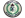 Hay Al-Ameer Hasan Logo Icon