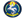 Salt Logo Icon