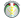 Al-Badiyah Al-Wusta Logo Icon