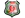Kufranjah Logo Icon