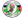 Al-Anjara Logo Icon