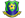 Veymandoo Zuvaanunge Jamiyya Logo Icon