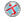 Thinadhoo Logo Icon
