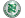 GZ Rizhiquan 2 Logo Icon