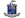 Thurles Town Logo Icon