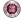 SZ Univ. Logo Icon
